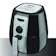 Inalsa Fry Light 1