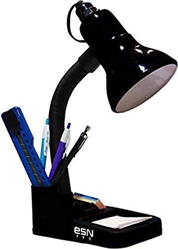 10 Best Study Lamps in India 2021 (Philips, Wipro, and more) 5