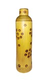 7 Best Water Bottles in India 2021(Isha Life, Borosil and More) 4