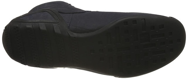 Jordan Westbrook 4