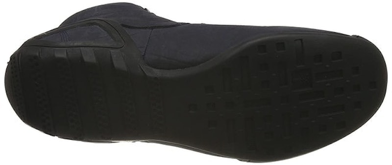 Jordan Westbrook 4