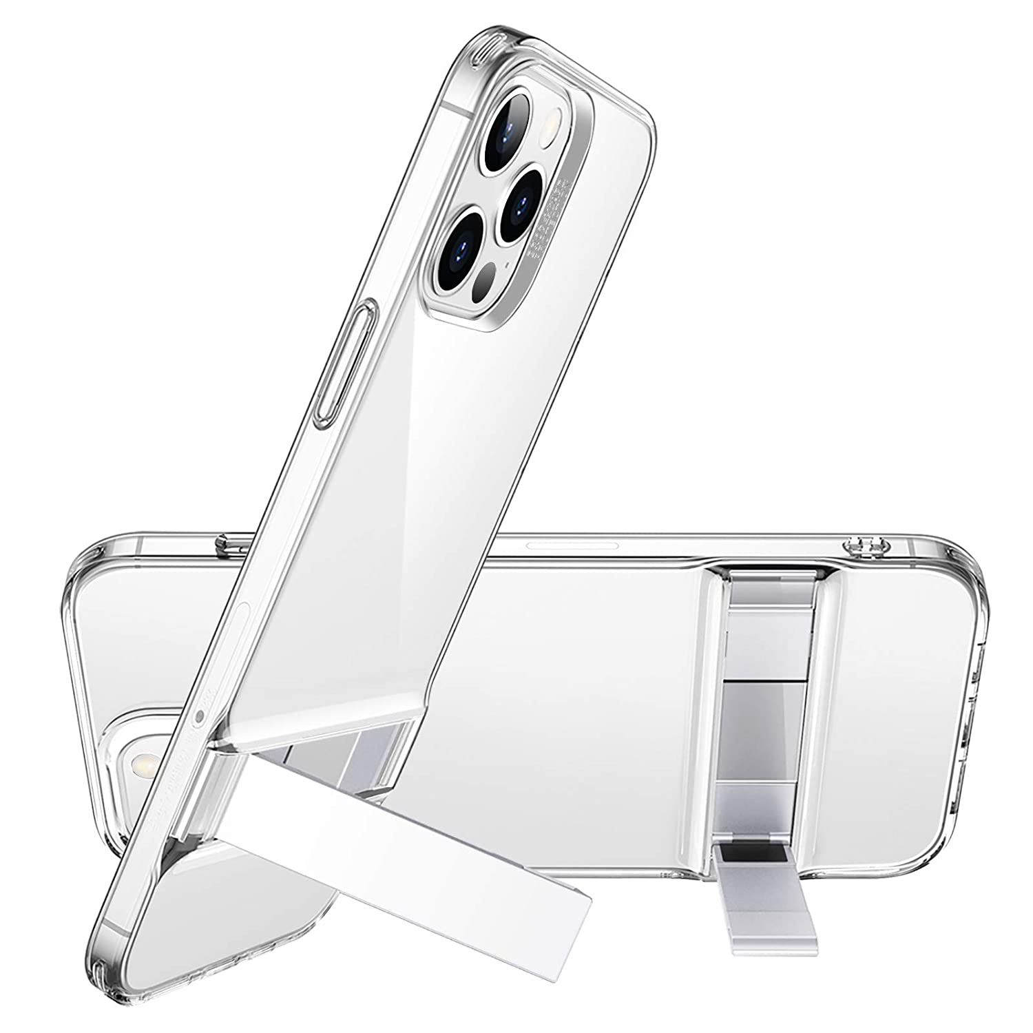 10 Best iPhone Cases in India 2021(Casemate, Amozo, and more) 5