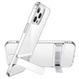 10 Best iPhone Cases in India 2021(Casemate, Amozo, and more) 5
