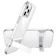 ESR Metal Kickstand Designed Case 1