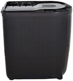 10 Best Semi-Automatic Washing Machines in India 2021 (Whirlpool, LG, and more) 1