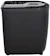 Whirlpool SUPERB ATOM 7.0 1