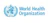 United Nations World Health Organization 1