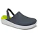 Zerol Waterproof Flip Flops 1