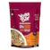 Yogabar Super Muesli With No Added or Hidden Sugar, 400g 1