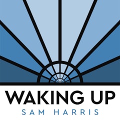Waking Up: Daily Meditation