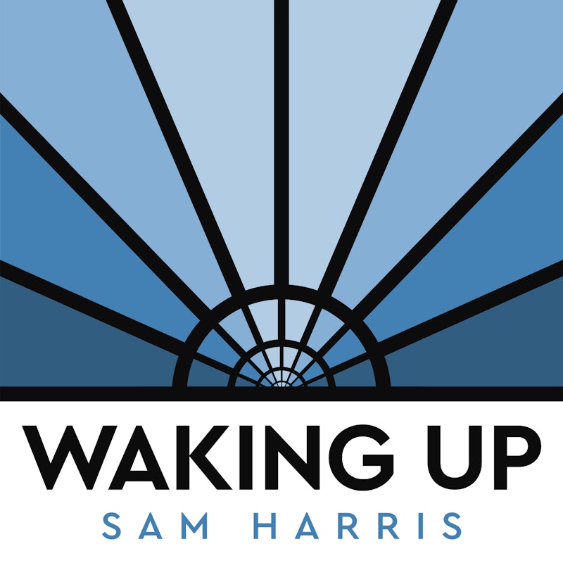 Waking Up: Daily Meditation 1