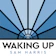 Waking Up Course, LLC Waking Up: Daily Meditation 1