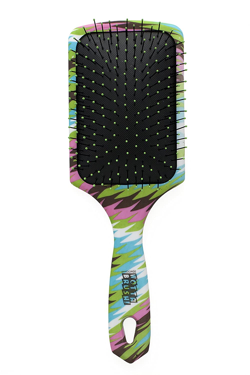 10 Best Hair Brushes in India 2021 - Buying Guide Reviewed By Makeup Artist 2