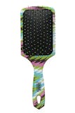 10 Best Hair Brushes in India 2021 - Buying Guide Reviewed By Makeup Artist 2