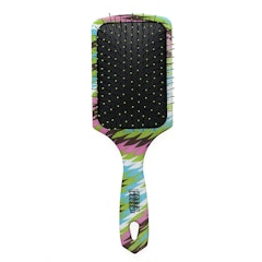 Paddle Detangling hair Brush