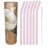 10 Best Eco-Friendly and Reusable Straws in India 2021 (Happy Turtle, Rusabl Straws, and more) 2