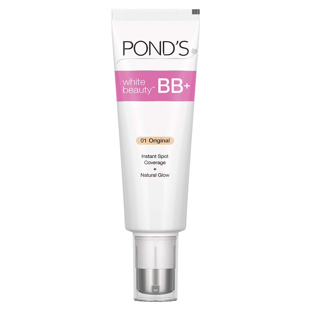 10 Best BB Creams in India 2021 - Buying Guide Reviewed By Makeup Artist 4