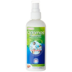 Naturals Mosquito Repellant Spray