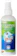 Odomos Naturals Mosquito Repellant Spray 1