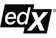 edX Digital Marketing Strategies by Kellogg School of Management 1