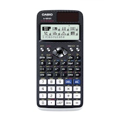 FX-991EX Classwiz Scientific Calculator