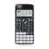 Casio FX-991EX Classwiz Scientific Calculator 1
