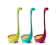 Heyovin Nessie Soup Ladle (Pack of 3) 1