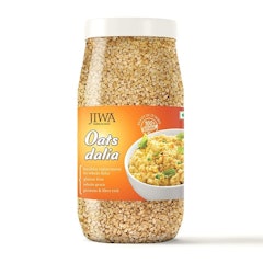 Oats Daliya