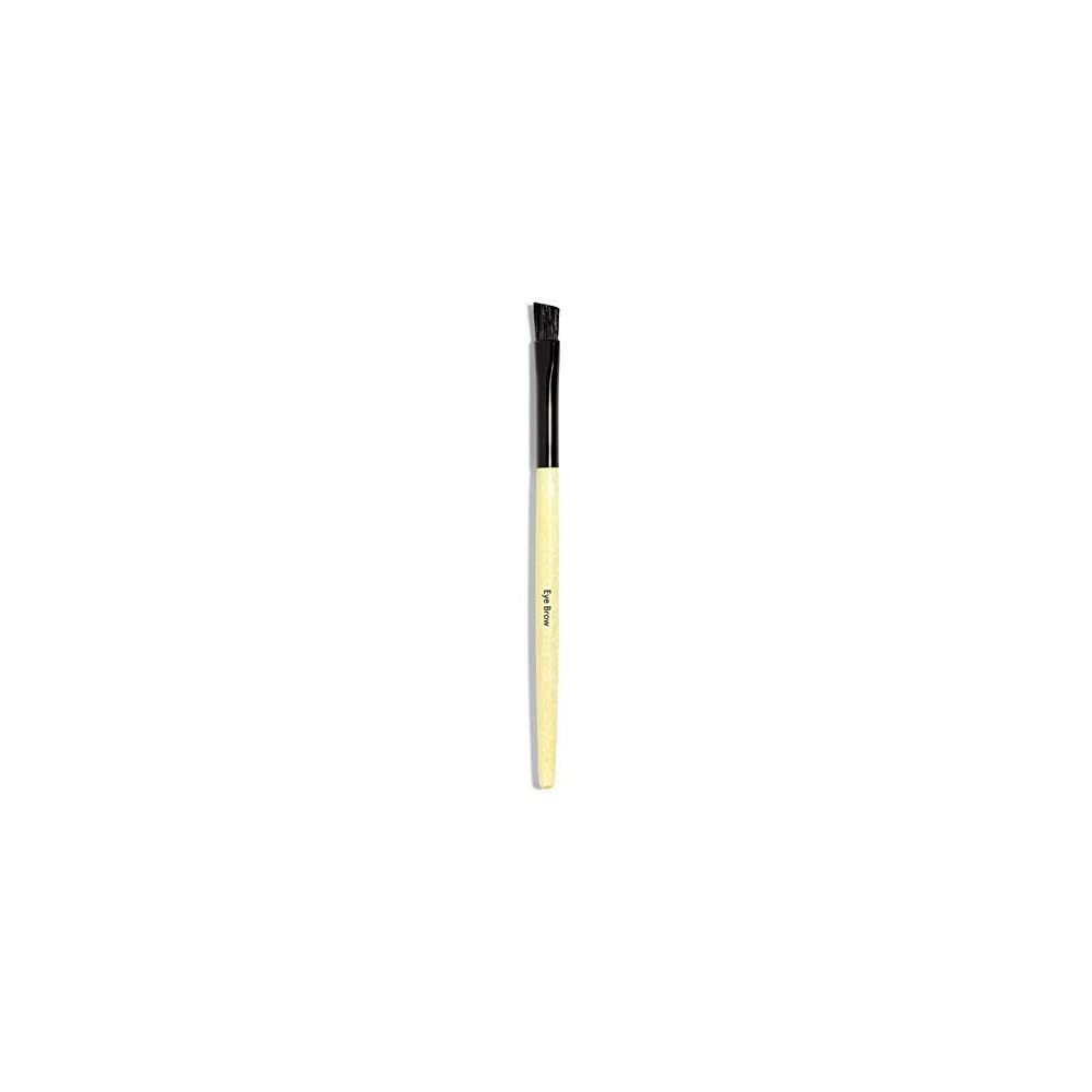 10 Best Eyebrow Brushes in India 2021 - Buying Guide Reviewed By Makeup Artist 1