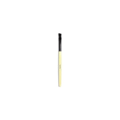 Eye Brow Brush