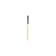 Bobbi Brown Eye Brow Brush 1