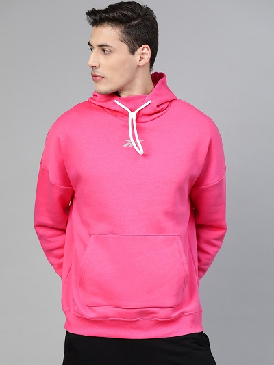 10 Best Hoodies for Men in India 2021 (GAP, Puma, and more) mybest