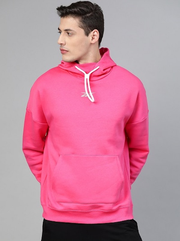 10 Best Hoodies for Men in India 2021 (GAP, Puma, and more) mybest