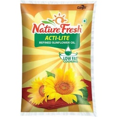 Acti Lite Sunflower Oil