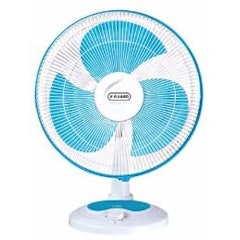 Finesta Table Fan