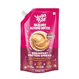 10 Best Butters in India 2021 - Buying Guide Reviewed By Nutritionist 2