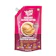 Yogabar Hazelnut Almond Butter 1