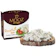 MOOZ Ricotta Cheese 1
