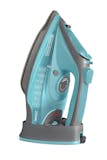 10 Best Irons in India 2021(Singer, Bajaj, and more) 3