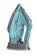 Black+Decker Cord & Cordless Steam Iron 1