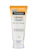 Neutrogena Deep Clean Foaming Cleanser 1