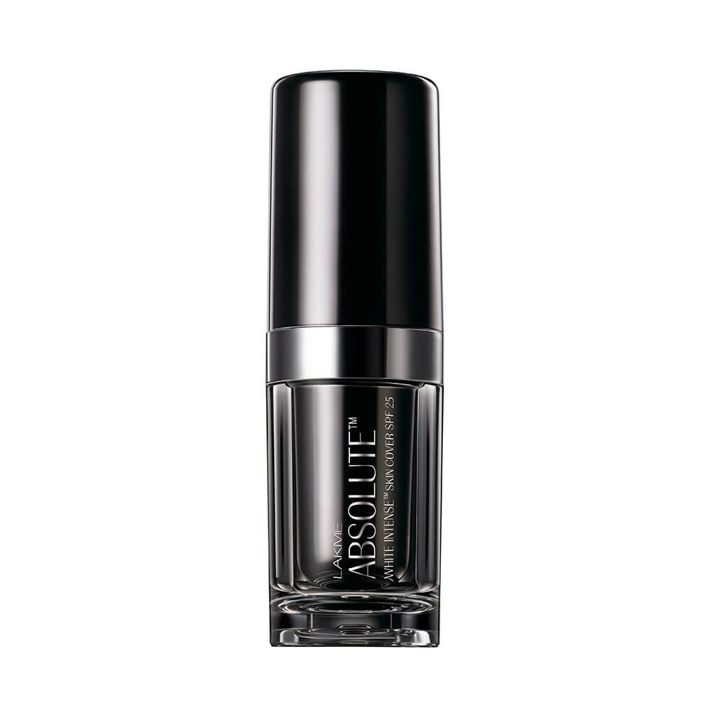 10 Best Full Coverage Foundations for 40+ in India 2021 5