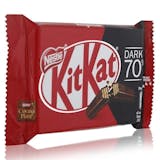 10 Best Dark Chocolates in India 2021 - Buying Guide Reviewed by Nutritionist 4