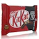Nestle KitKat Dark 1