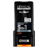10 Best Shower Gels for Men in India 2021 (NIVEA, Fiama, and more) 1