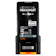 L'Oreal Paris Men Expert Total Clean 1