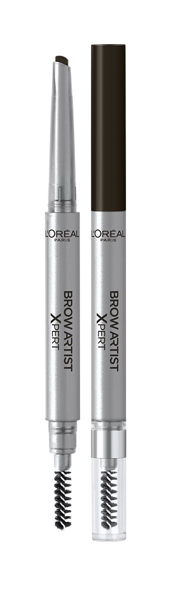 10 Best Eyebrow Pencils in India 2021 - Buying Guide Reviewed By Makeup Artist 3