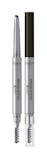 10 Best Eyebrow Pencils in India 2021 - Buying Guide Reviewed By Makeup Artist 3