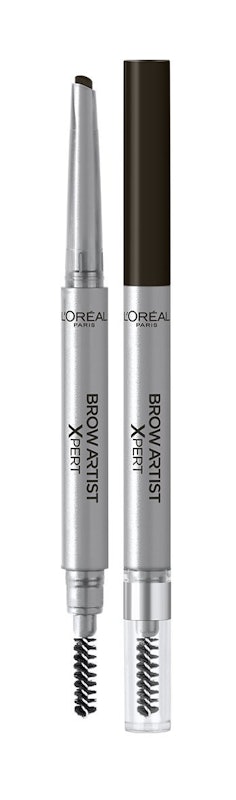 Brow Artist Expert 1