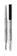 L'Oreal Paris Brow Artist Expert 1